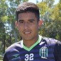 Brian Robles