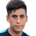Franco Sosa