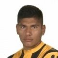 Luca Orozco