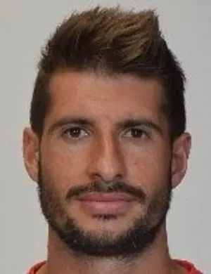 F. Brienza