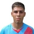 Ulises Abreliano