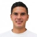 X. Baez