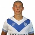 Gonzalo Rodríguez