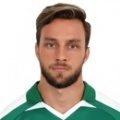 Lautaro Rinaldi