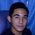 Pablo Barraza