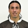 Daniel Vega