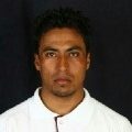 Elgabry Rangel