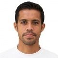 Severo Meza