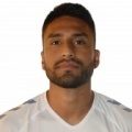 Mauro Dos Santos