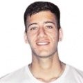 Tomás Fernández