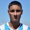 Santiago Godoy