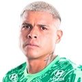 Á. Campos