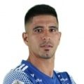 Diego Godoy