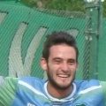 Joaquin Molina