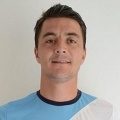 Leandro González