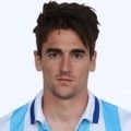 Mauro Albertengo