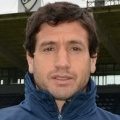 Sebastián Romero