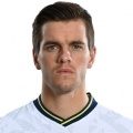 Giovani Lo Celso