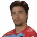 Matías Sarulyte