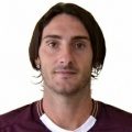 Diego Colotto