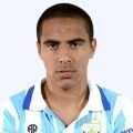 Santiago Paz