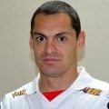 Emanuel Morales