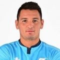 Gonzalo Ríos