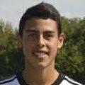 Lautaro Arellano