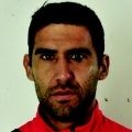 Diego Castaño