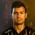 Rodrigo Cabalucci
