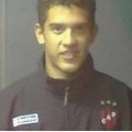 Yamil Silva