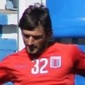 Santiago Villarreal