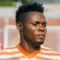 Okiki Afolabi
