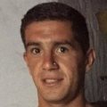Rodrigo Cordoba