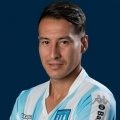 Alejandro García