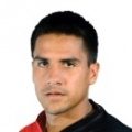 Osvaldo Arroyo