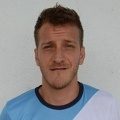 Franco Quiroga