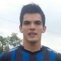 Mauricio Sanna