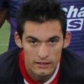 Jonatan Tarquini
