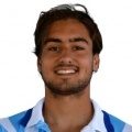 Lautaro Navas