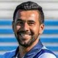 Leandro Puig