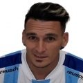 Leonardo Acosta