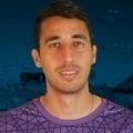 Gonzalo Yordán