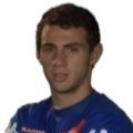 Ignacio Bonadío