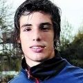Fernando Redondo