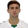 Lucas Boyé