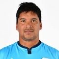 Rubén Ramírez