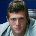 Tomás Bolzicco