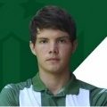 Romel Morales