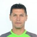 Javier Yacuzzi